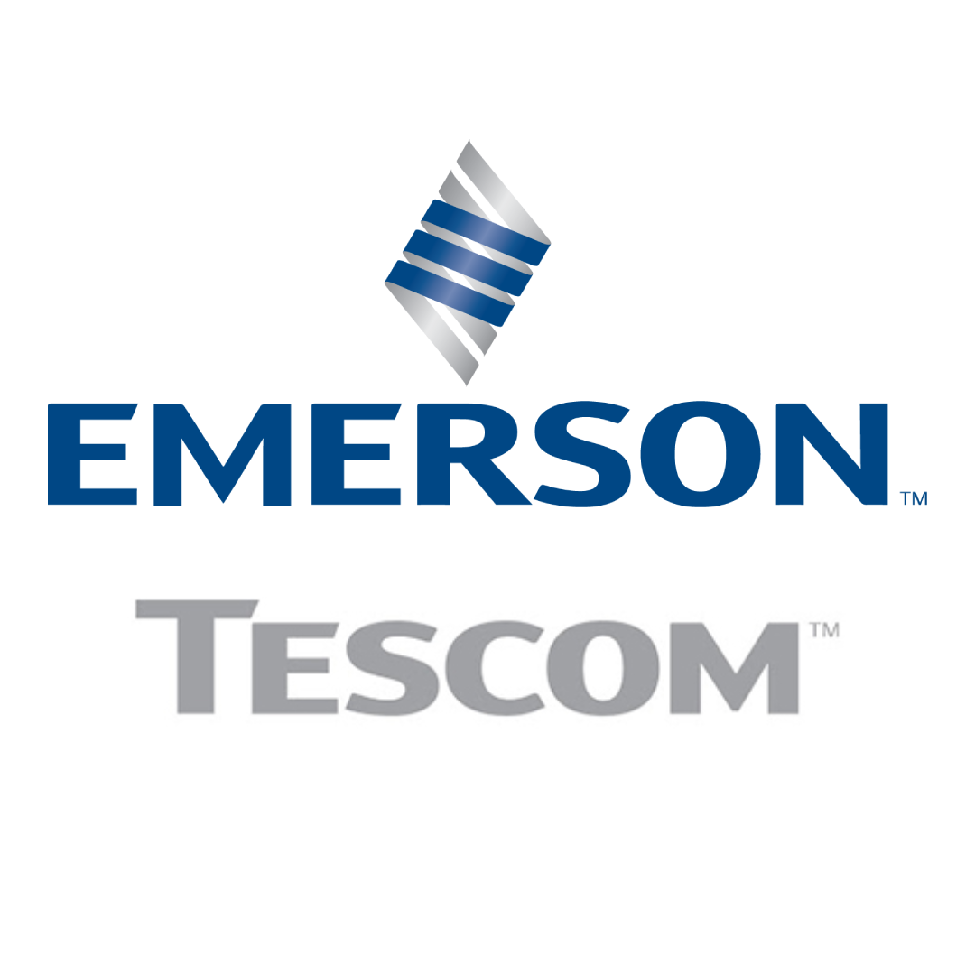 Tescom